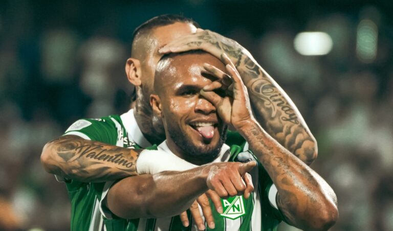 Nacional