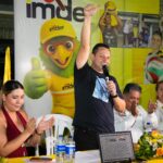 INTERCOLEGIADOS
