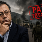 Paz Total