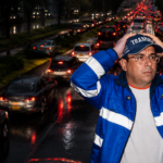 movilidad
