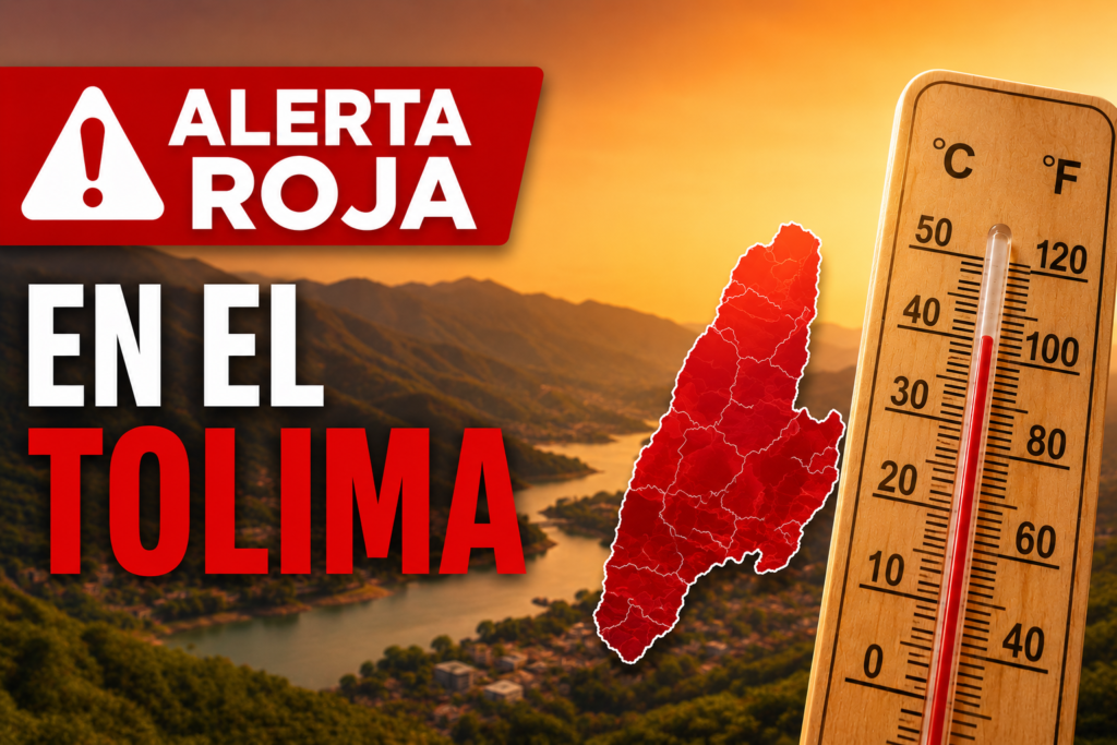 Calor