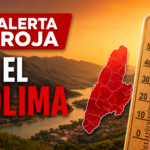 Calor
