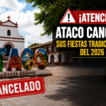 Ataco