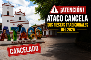 Ataco