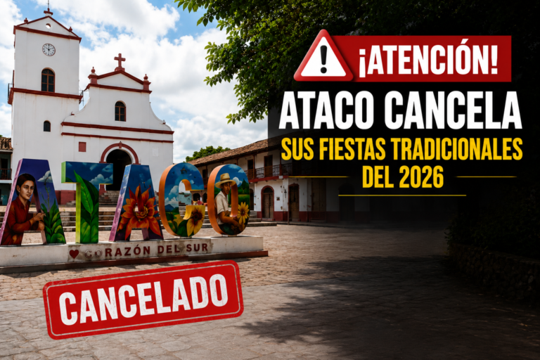 Ataco