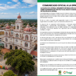 comunica