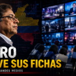 petro
