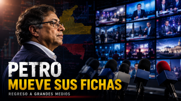 petro
