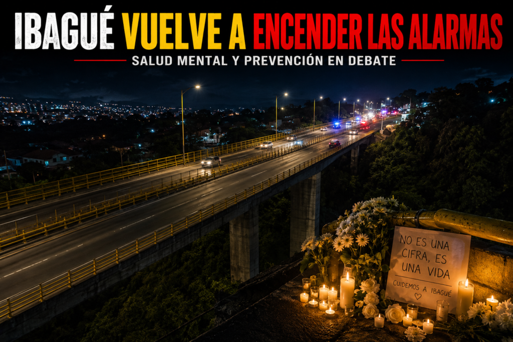 puente ibague