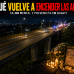 puente ibague