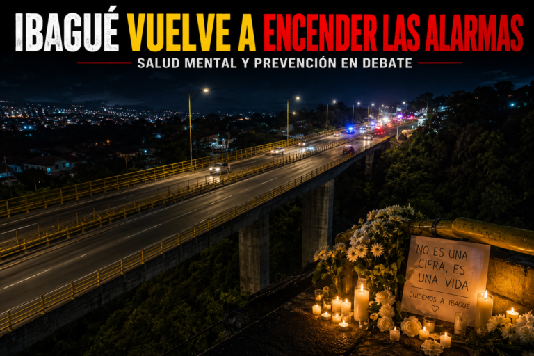 puente ibague