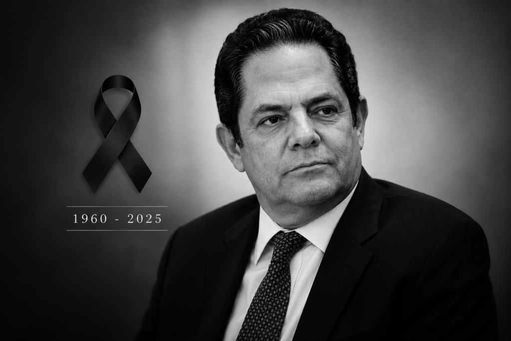 Vargas lleras