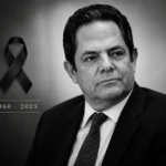 Vargas lleras