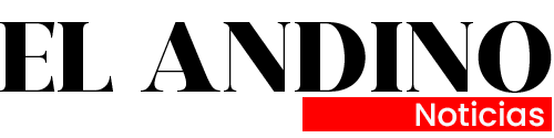LOGO ANDINO peque