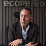 ecopetro