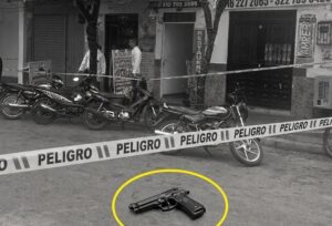 para