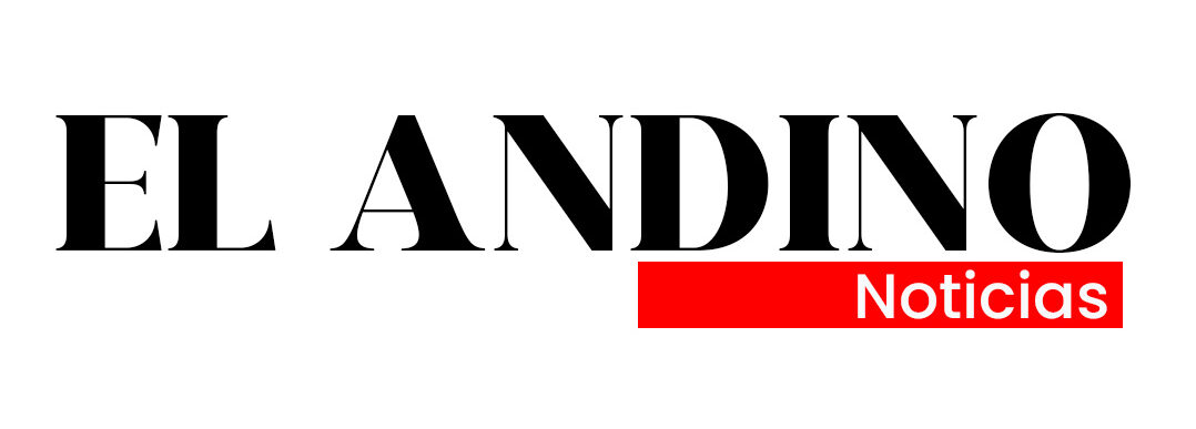 El Andino