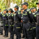 Policia