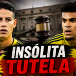 Tutela