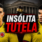 tute2