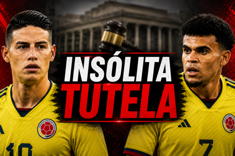 tute2