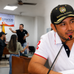 Camilo_Salas
