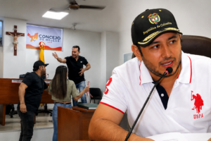 Camilo_Salas