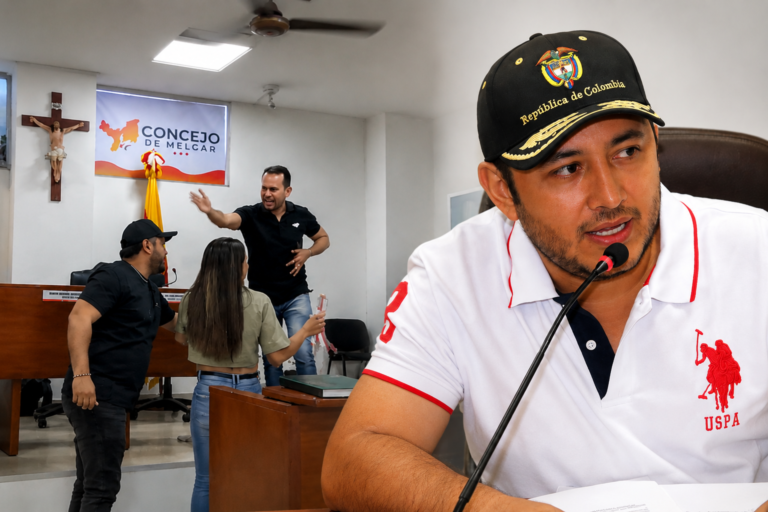 Camilo_Salas