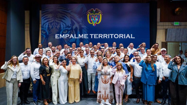 abelardo_tolima