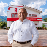 GUACHARO_TAPAROJA