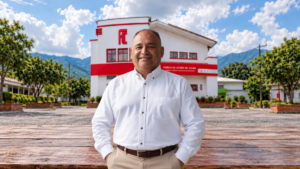 GUACHARO_TAPAROJA