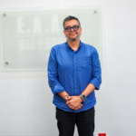 Álvaro Andrés Buitrago