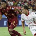 Tolima_empate