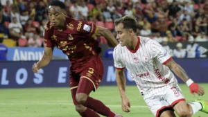 Tolima_empate