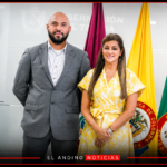 Suministrada: Gobernación del Tolima