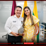 ChatGPT Image 1 sept 2026, 14_24_45