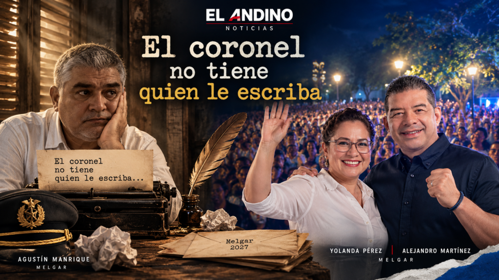 ELECCIONES_MELGAR