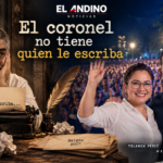 ELECCIONES_MELGAR