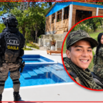 Bendito Menor