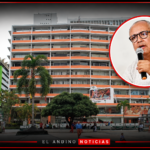 Barreto gober