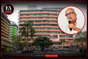 Barreto gober