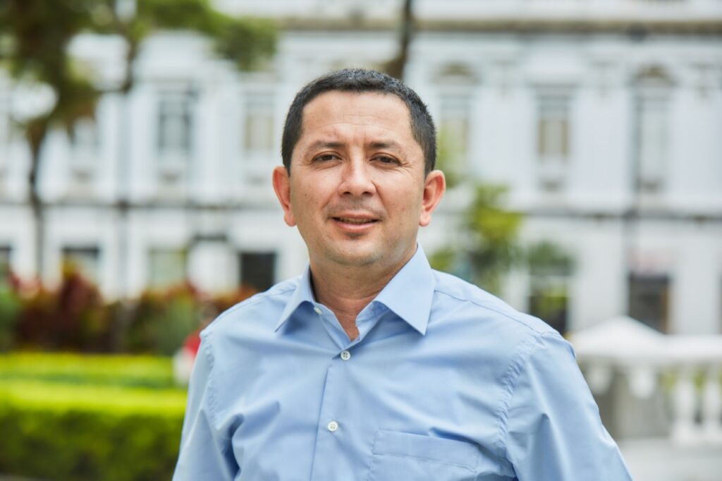 José-Barreto