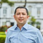 José-Barreto