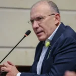 Roy-Barreras-1