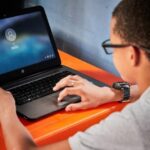 Clases virtuales