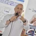 brayan-escandon