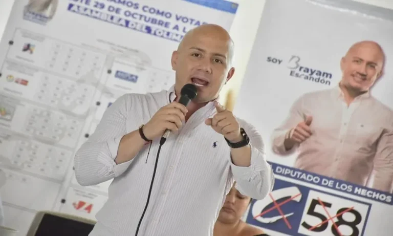 brayan-escandon