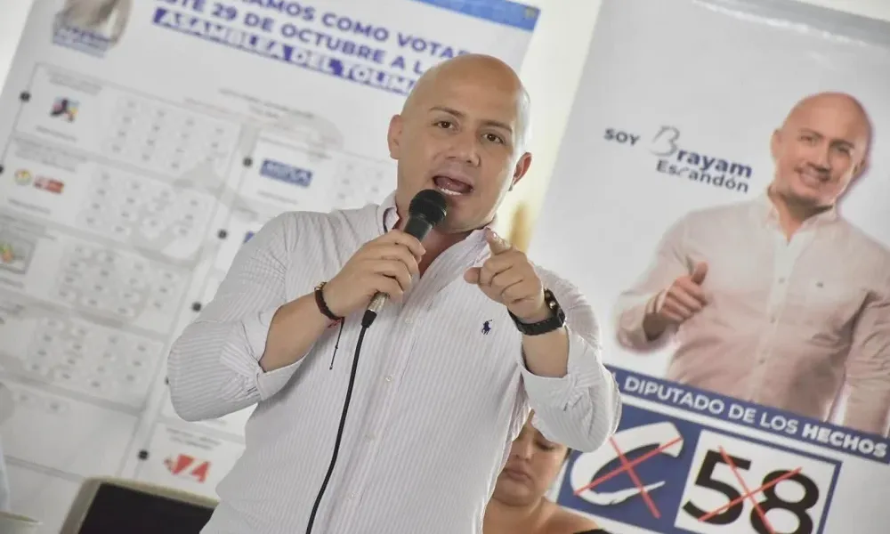 brayan-escandon
