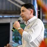 img_3904