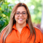 Érika Palma